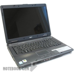 Acer Extensa 4630-642G16Mi