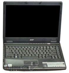 Acer Extensa 4630-731G12Mi