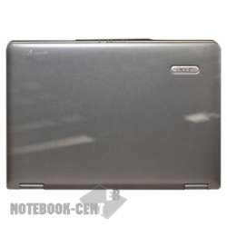 Acer Extensa 4630 -642G16Mi