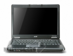 Acer Extensa 4630ZG-443G25Mi