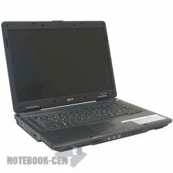 Acer Extensa 5230-161G16Mi