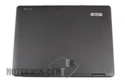 Acer Extensa 5230-161G16Mi