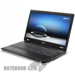 Acer Extensa 5235-312G25Mi