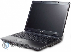 Acer Extensa 5430-642G16Mi