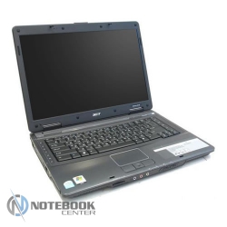 Acer Extensa 5430-642G16Mi