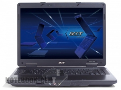 Acer Extensa 5430-653G25Mi