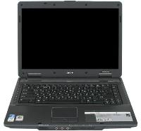 Acer Extensa 5620G-2A2G25Mi