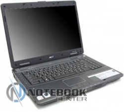 Acer Extensa 5620G-2A2G25Mi