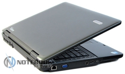 Acer Extensa 5620G-2A2G25Mi