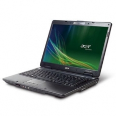 Acer Extensa 5620G-5A2G25Mi