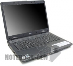 Acer Extensa 5620Z-1A1G12Mi