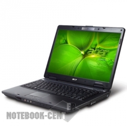 Acer Extensa 5620Z-4A2G12Mi