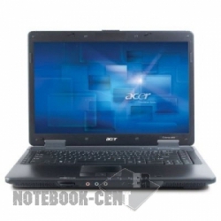 Acer Extensa 5620Z-4A2G12Mi