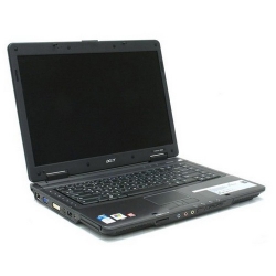 Acer Extensa 5630G-582G16Mi