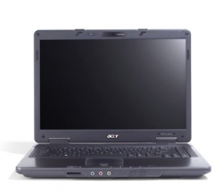 Acer Extensa 5630G-582G16Mi