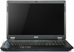 Acer Extensa 5635G-653G25Mn