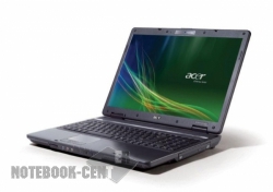 Acer Extensa 5635Z-432G16Mi