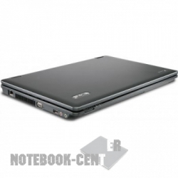 Acer Extensa 5635ZG-442G16Mi