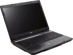 Acer Extensa 7220-1A2G16Mi