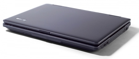 Acer Extensa 7230E-302G16Mi