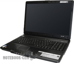 Acer Extensa 7630EZ-431G16Mi