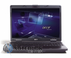 Acer Extensa 7630G-421G16Mi