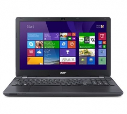 Acer Extensa EX2511G-58VK