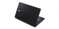 Acer Extensa EX2519-C2CM