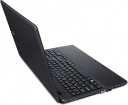 Acer Extensa EX2519-P5WK