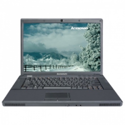 Lenovo G530 6KS-B