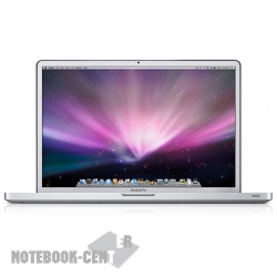 Apple MacBook Pro MC665LL/A 