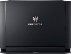 Acer Predator G5-793-53F1