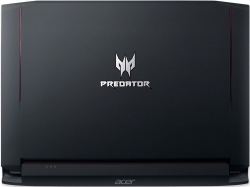 Acer Predator GX-791 -747Q