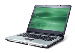 Acer TravelMate 2414WLMi 