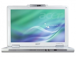 Acer TravelMate 3022WTMi 