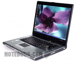 Acer TravelMate 4200 