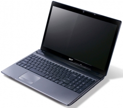 Acer TravelMate 4750-2313G32Mnss