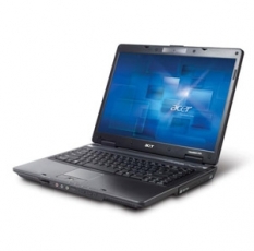 Acer TravelMate 5320-101G08Mi