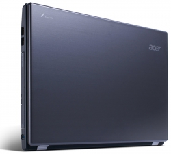 Acer TravelMate 5360-B822G50MNSK