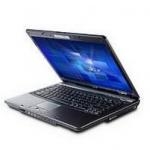 Acer TravelMate 5520G-302G12Mi