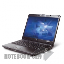 Acer TravelMate 5520G-6A1G16Mi