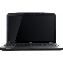 Acer TravelMate 5542G-142G25Mnss