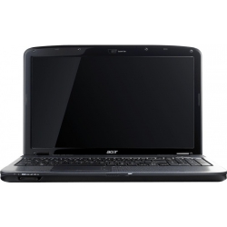 Acer TravelMate 5542G-P543G32Mnss