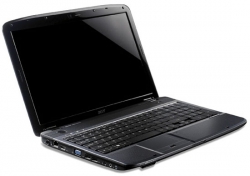 Acer TravelMate 5542G-P543G32Mnss