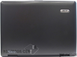 Acer TravelMate 5620 