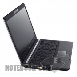 Acer TravelMate 5720 