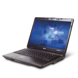 Acer TravelMate 5720G-302G16