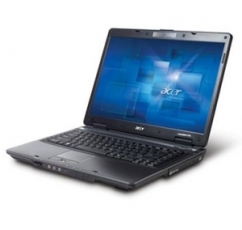 Acer TravelMate 5720G-302G16Mi