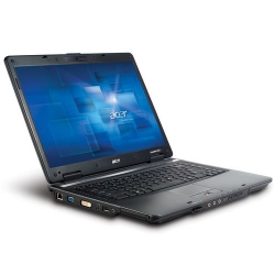 Acer TravelMate 5720G-602G25Mn