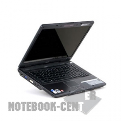 Acer TravelMate 5720G-812G16Mi